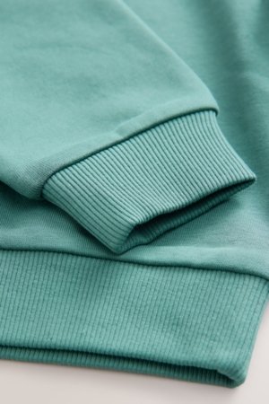 NEXT džemperis + bikses, F28813, 74-80 cm