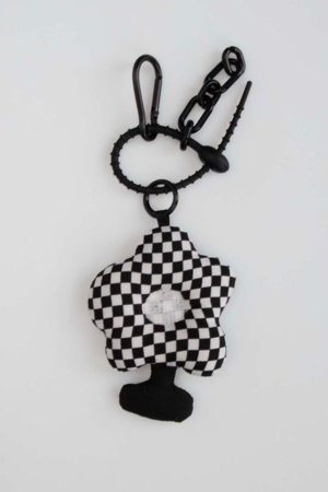 COCCODRILLO aksesuārs PETIT BIJOU, krāsains, ZC5652114PBJ-022-000, one size 