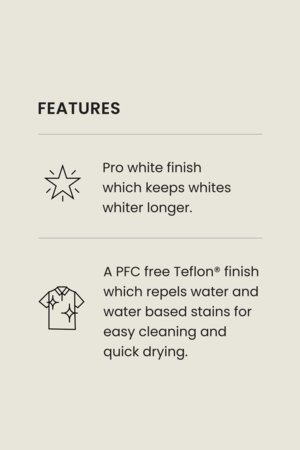 NEXT polo krekls, 2 gab., 342093, 122 cm 