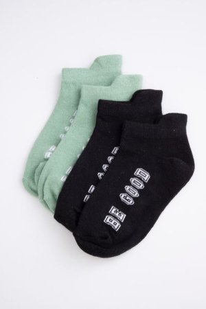 COCCODRILLO zeķes SOCKS BOY, krāsa, WC5383303SOB-022-036, 36 cm 