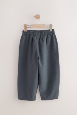 NEXT bikses, AC6064, 98