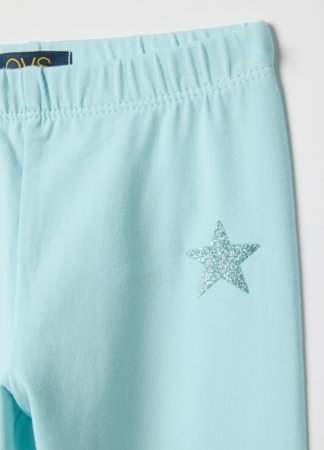 OVS legini, cm, 002575570 