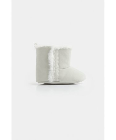 MOTHERCARE tekstila apavi, FE430 