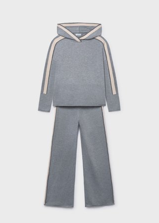 MAYORAL bikses, steel, 7.585-20 