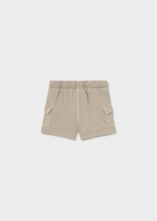 MAYORAL šorti, stone, 1.223-85, cm 