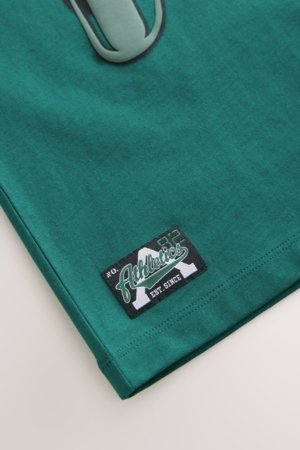 NEXT t-krekls, AG3603, 152 