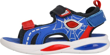 ZIG ZAG sandales ZEST, Z252440-2102, 35 izmērs 