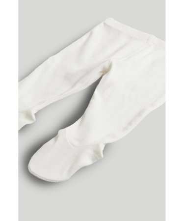 MOTHERCARE 4 daļu komplekts, AW29601 cm 