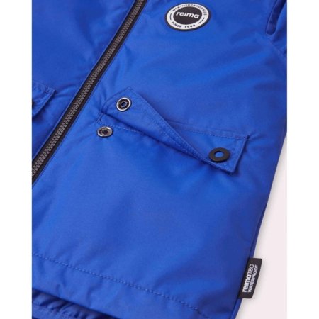 REIMA jaka SYDVEST, 5100158A-66A0, cm 