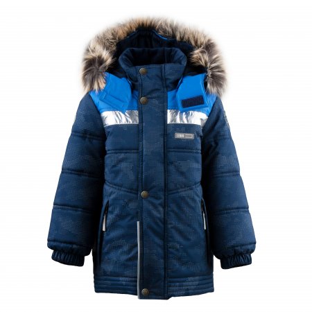 LENNE Vējjaka Nordic 19342-676 19342-676-98