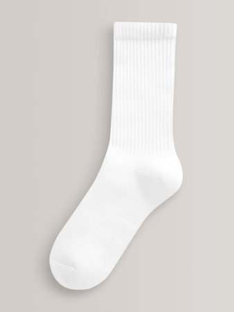 NEXT zeķes, 5 gab, T77750, 31-36 cm 