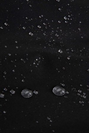 LEMON bikses, melns, cm 