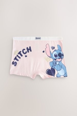 NEXT STITCH biksītes, 5 gab., AF2291, 98-104 cm