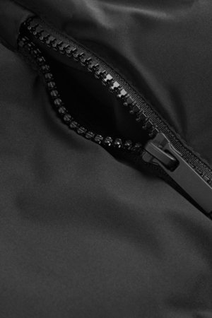 NEXT ūdensnecaurlaidīga jaka, AV2375, 122 cm