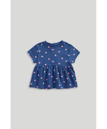 MOTHERCARE t-krekls, LL586 98 