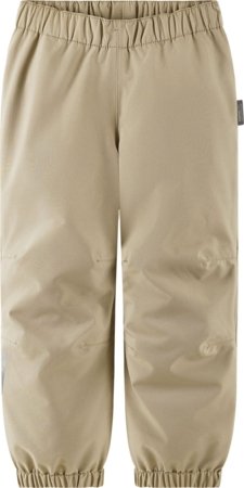 REIMATEC āra bikses KAURA, 5100148B-0760, 92 izmērs 