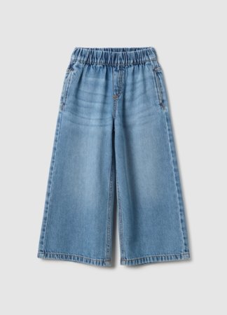 OVS džinsi, 128 cm, 002551246 