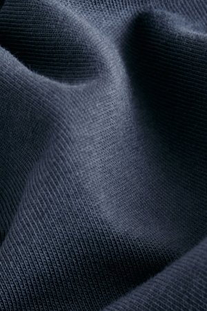 NEXT t-krekls, F23970, 134 cm