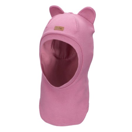 TUTU cepure, rozā, 3-007399, 44/48 cm 