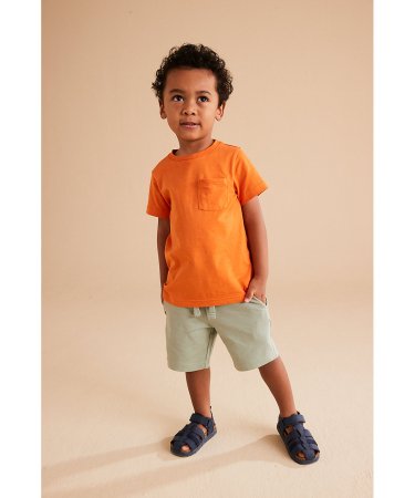 MOTHERCARE šorti, HD499 