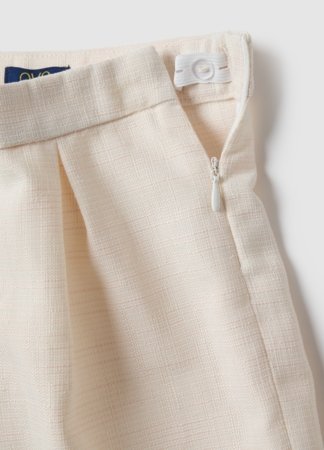 OVS šorti, 116 cm, 002559676 