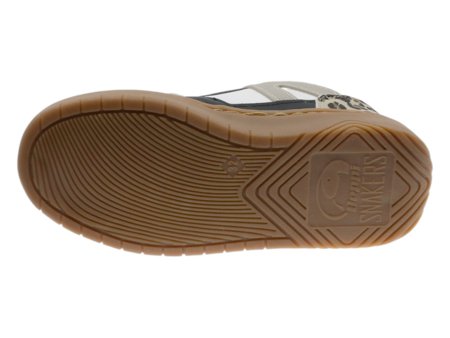 BEPPI ikdienas apavi, 2214611, 37 izmērs 