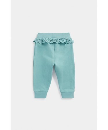 MOTHERCARE bikses, FD152  