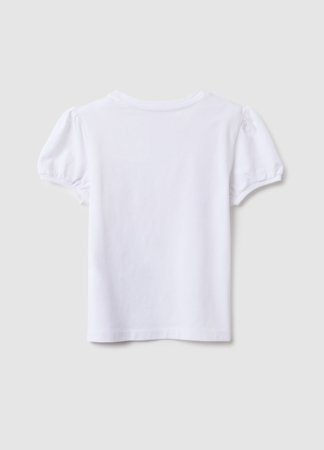 OVS t-krekls ar īsam piedurknēm, cm, 002557082 