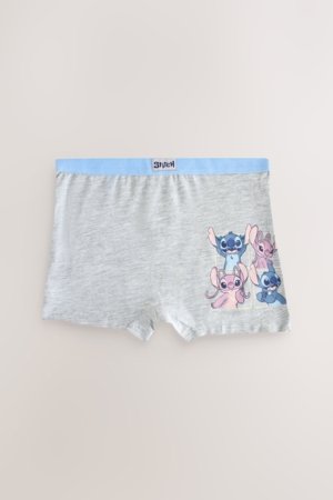 NEXT STITCH biksītes, 5 gab., AF2291, 98-104 cm 