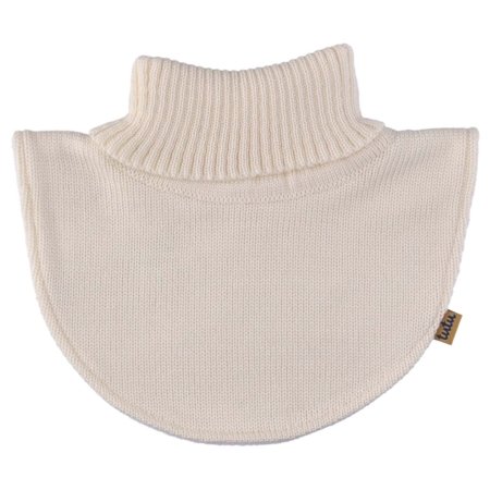 TUTU šalle, krēmveida, 3-006779, 50-54 cm 