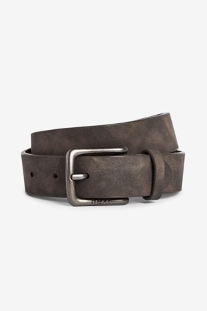 NEXT josta, 624333 146-158