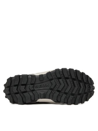 GEOX ziemas zābaki J46FRD-050FU-C0659, 32 izmērs 