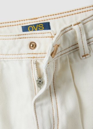 OVS šorti, 104 cm, 002575692 