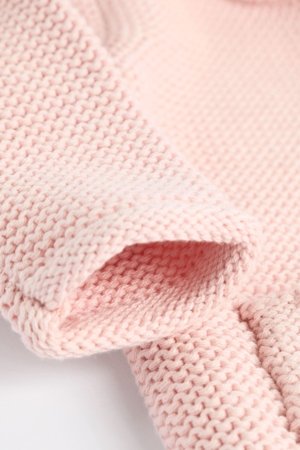 NEXT jaka ar kapuci, Q99771, 62-68