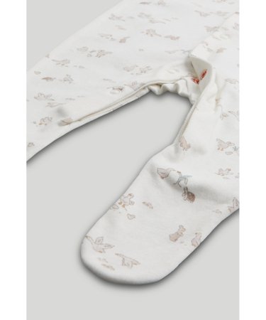 MOTHERCARE kombinezons, 3 gab., AZ60301, 