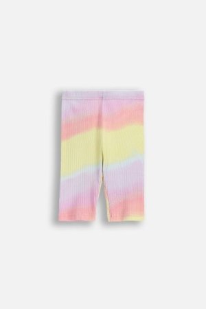 COCCODRILLO legini, krāsaini, WC6122501SGK-022-122, 122 cm 