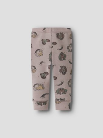 NAME IT legingi, 13228371 86