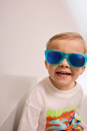 NEXT saulesbrilles, AJ5572, one size 