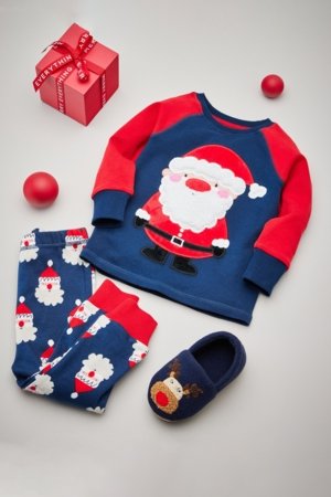 NEXT pidžama, T55379 T55379