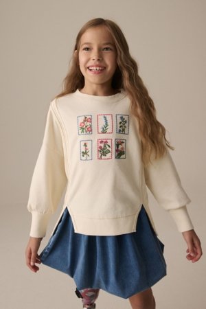 NEXT džemperis, E44435 152 