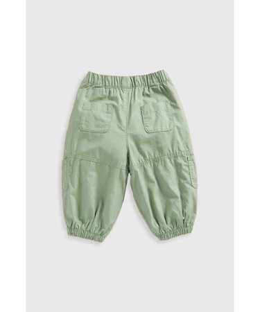 MOTHERCARE bikses, JN043 116 