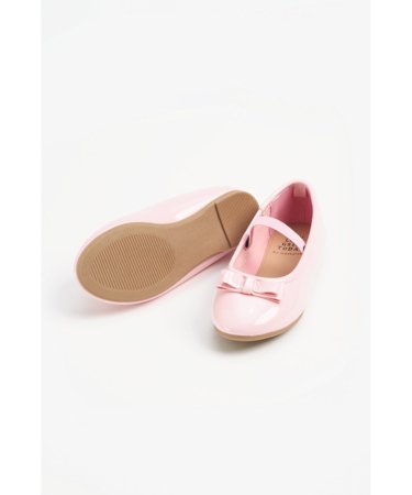 MOTHERCARE baleta apavi, BB988 573396