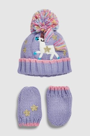 NEXT cepure 502079 50207914