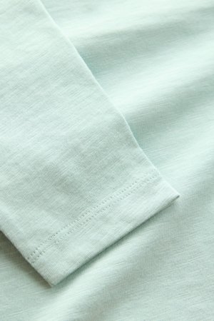 NEXT t-krekls, F16534, 92-98 cm