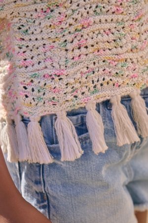 NEXT t-krekls, AB7180, 110 