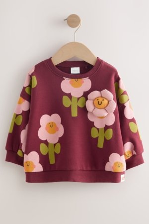 NEXT džemperis, AR3381 110-116 cm