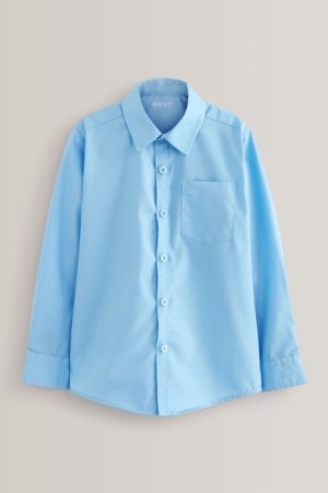 NEXT krekls ar garām piedurknēm, 2 gab., 160945 160945