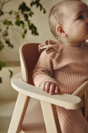 NEXT džemperis + legini, Q94799 50 