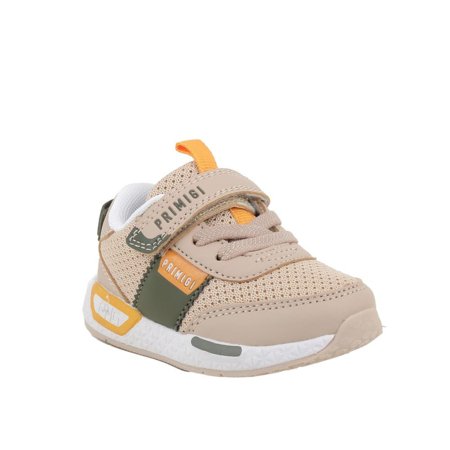 PRIMIGI ikdienas apavi, 1447611, 27 izmērs 