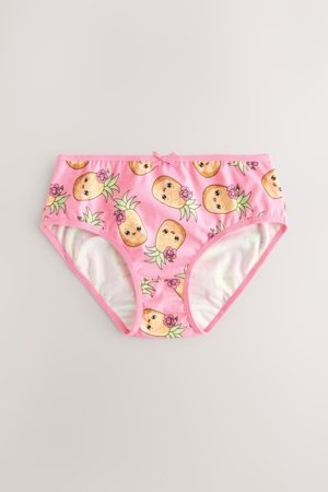 NEXT biksītes, 5 gab., AA7135, 146-152